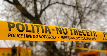 В Шолданештском районе нашли тело мужчины, пропавшего полгода назад