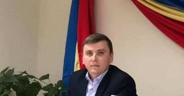 Илие Ляху отвергает обвинения Шаларь в присвоении бюджетных средств.