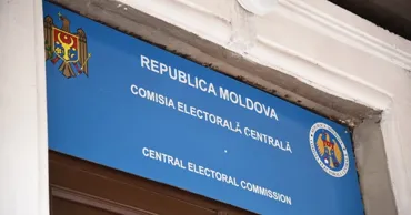 CEC a stabilit alocațiile lunare pentru partidele politice în 2026