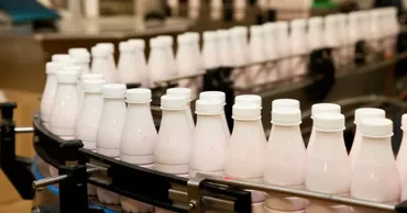 В Украине и Молдове ожидается снижение цен на молоко и молочные продукты