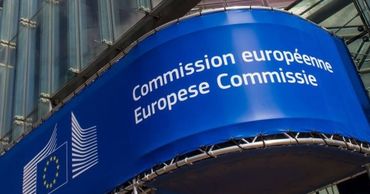 Еврокомиссия утвердила выделение 14 млн евро на реформы в Молдове.