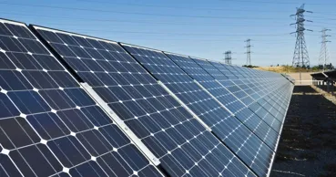 Moldova economisește anual peste 170 milioane de dolari grație energiei regenerabile