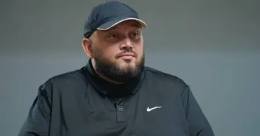 Задержанного в Польше россиянина подозревают в подготовке покушения на рэпера