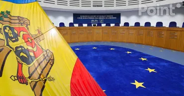 Инвестор из Словении требует €900 млн от Молдовы за потерю бизнеса: дело дошло до ЕСПЧ
