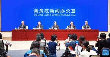 Более 90% китайских коротких сериалов в 2026 году созданы с помощью ИИ