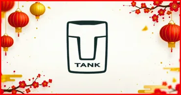 GBS: Специальные цены на автомобили Tank Ⓟ