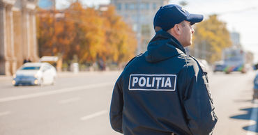 Полицейские выписали штрафов на 7 млн леев за нарушение карантинного режима.