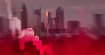 Эксперты, предсказавшие кризис 2008 года, предупредили о рисках для мировой экономики