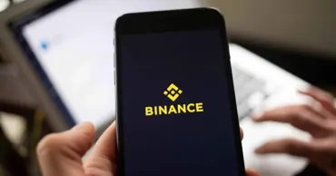 WSJ: Иран перевел миллиарды долларов через Binance