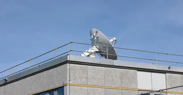 Europa a primit pentru prima dată un semnal de navigație de la un satelit pe orbită joasă