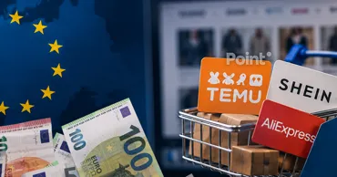 Европейцы потратили €900 млрд в интернет-магазинах: Молдова – в антирейтинге