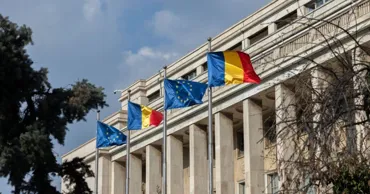 Negocierile de la Cotroceni pentru noul Guvern rămân blocate