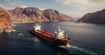 Трамп знал о рисках перекрытия Ормузского пролива