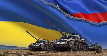 Rusia anunță că este deschisă dialogului cu UE, dar respinge ultimatumurile europene