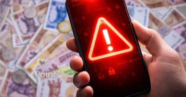 В Молдове за четыре дня предотвратили 115 попыток телефонного мошенничества