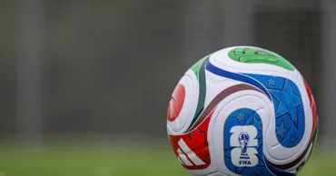 Cum profită infractorii cibernetici de Cupa Mondială FIFA