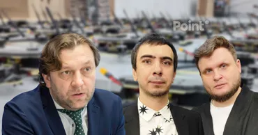 Алайба стал жертвой пранкеров Вована и Лексуса