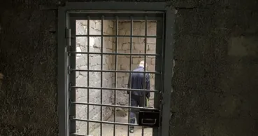 Petiție: Promo-LEX cere eliberarea a doi bărbați aflați în detenție la Tiraspol