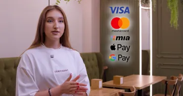 Shopify și Paynet Business au deschis vânzările în peste 20 de țări Ⓟ