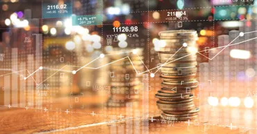 Молдова готовится к новому этапу либерализации капитала