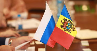 Россия продлила еще на полгода беспошлинный ввоз ряда товаров из Молдовы.