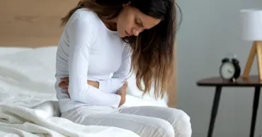 Obiceiul zilnic simplu care ar putea reduce durerea și simptomele depresiei