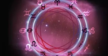 Horoscop 7 iunie 2026. Zodia care are parte de revelații și momente speciale