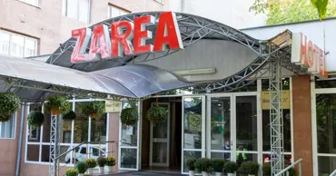 На аукционы по приватизации четырех госпредприятий не поступило ни одной заявки