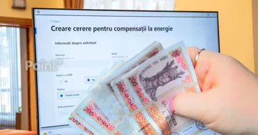Власти ищут деньги на компенсации: в бюджете предусмотрено 550 млн, нужно до 3,2 млрд