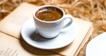Oamenii de știință au descoperit un efect neașteptat al cafelei în cazul schizofreniei