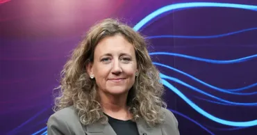 Ambasadoarea Suediei: R. Moldova s-a desprins de energia rusească într-un timp-record