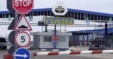 Украина не принимала решений об ограничении приднестровского автотранспорта