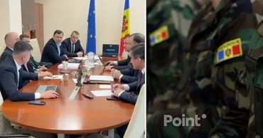Депутаты PAS отказались включать в повестку создание комиссии по трагедии в Кагуле