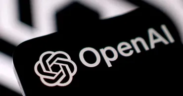 Вышедшие из-под контроля ИИ-модели OpenAI вместе спланировали побег