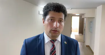 В Молдове хотят объединить четыре транспортных регулятора в одно ведомство