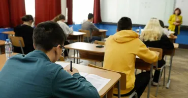 В Молдове рекордное число выпускников получат «десятки» по БАКу автоматом