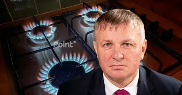 Куюмжу: Требуем прозрачного рассмотрения запроса Energocom на повышение тарифов