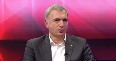 Осмокеску: Цены на квартиры в Молдове не упадут в ближайшее время