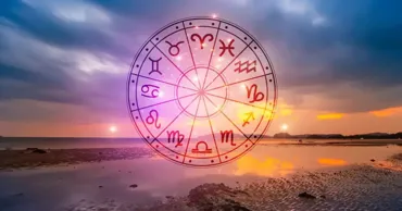 Horoscop 24 iulie 2026: Relațiile și cariera intră în prim-plan pentru zodii