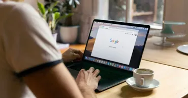 В Google Chrome появится искусственный интеллект