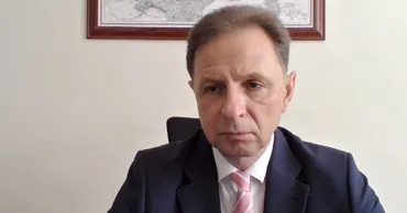 Кульминский сообщил об отмене торговых пошлин США для большинства молдавских товаров