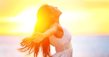 De ce nu te protejează crema cu SPF, chiar dacă folosești SPF 50