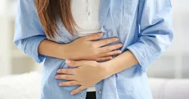 Bolile diareice acute, în scădere. Peste 500 de cazuri, raportate într-o săptămână
