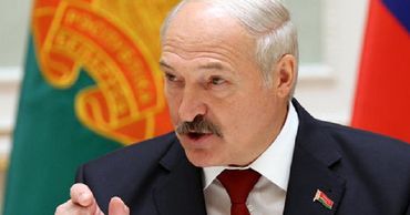 Лукашенко раскритиковал "разбалованных" белорусских бизнесменов.