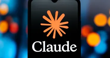 Личные переписки пользователей с чат-ботом Claude обнаружили в поиске Google