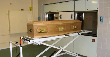 В Молдове растёт число желающих кремировать усопших: это дешевле, чем похороны