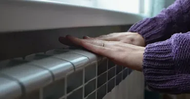 Termoelectrica: Временные сбои возникли в системе теплоснабжения Кишинёва