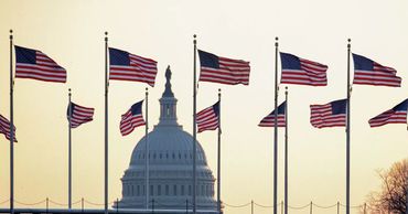 США объявили о 25-процентных пошлинах на товары из Франции.