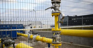 Șase localități din Zona de Securitate nu sunt conectate la sistemul de gaze de pe malul drept al Nistrului