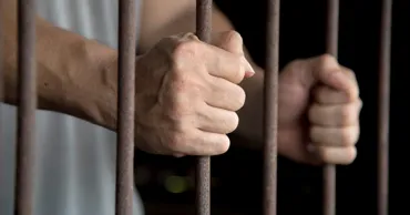 Заключенный кишиневской тюрьмы получил еще 8 лет за передачу метадона сокамернику